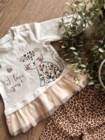 kitty cat set paidika koritsi noeleia 6