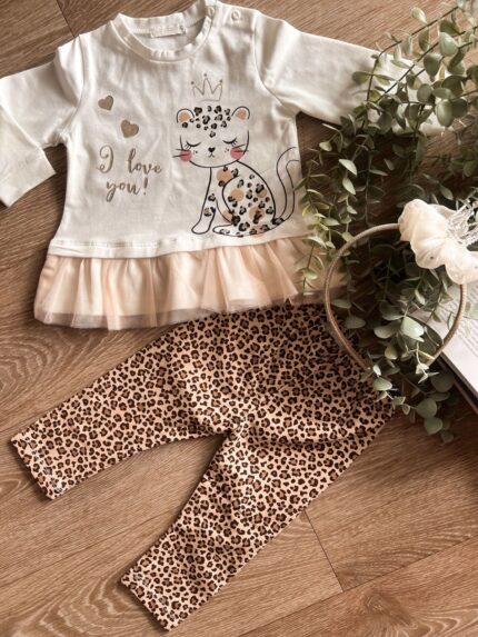 kitty cat set paidika koritsi noeleia 7