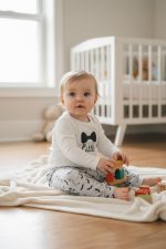 Little man Σετ 3 Τεμαχίων - Image 2