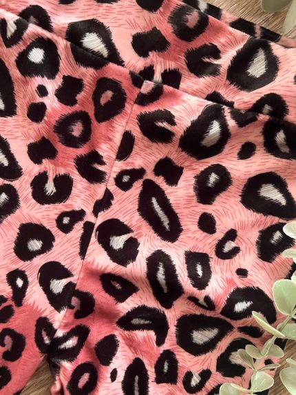 animal print kolan paidika koritsi noeleia 1