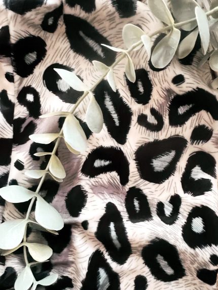 animal print kolan paidika koritsi noeleia 5