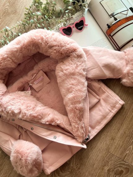 dequin jacket paidika koritsi noeleia 1