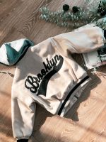 kollegiako jacket paidika agori noeleia 2