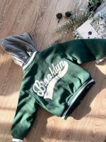 kollegiako jacket paidika agori noeleia 5