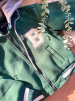 kollegiako jacket paidika agori noeleia 6