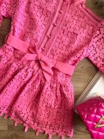 mona dress noeleia dantela paidika koritsi 1
