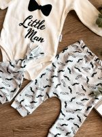 set little man paidika koritsi noeleia 2