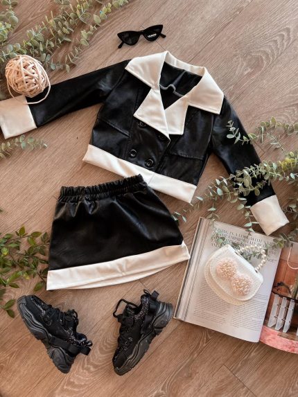 Nina Set