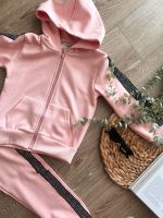 pink glitter set paidika koritsi noeleia 3