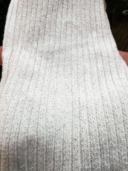 PHOTO 2024 09 28 13 59 19 3