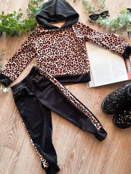 animal print formes paidika koritsi noeleia 4