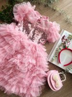 aurelia dress paidika koritsi noeleia 4