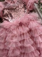 aurelia dress paidika koritsi noeleia 5