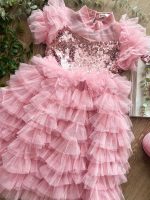 aurelia dress paidika koritsi noeleia 6