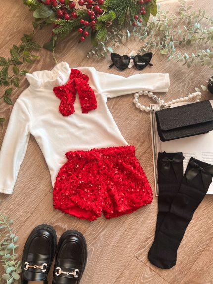Party Set