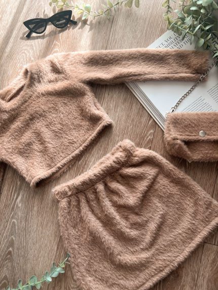 camel set tsantaki paidika koritsi noeleia 1