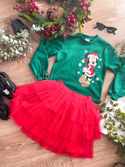 glam set paidika koritsi noeleia 5