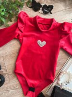 heart kormaki paidika koritsi noeleia 7