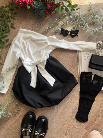 Helen Dress