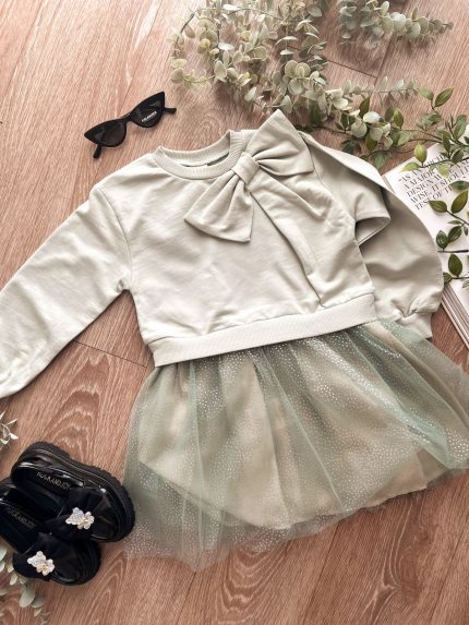 Ment Dress