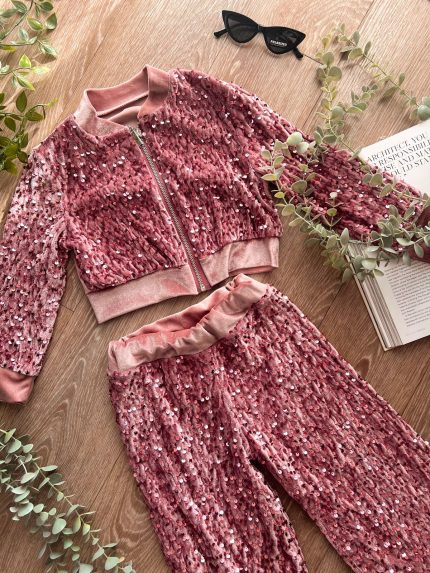 lanvin forma paidika koritsi noeleia 1