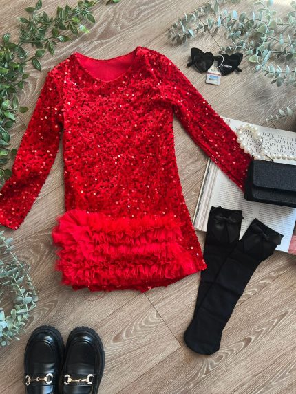 naira dress paidika koritsi noeleia 3