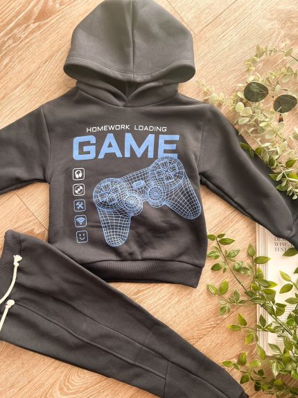 playstation set paidika agori noeleia 1