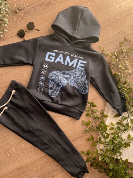 PlayStation Set