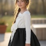 Helen Dress