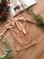 anette dress paidika koritsi noeleia 2