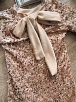 janette dress paidika koritsi noeleia 1