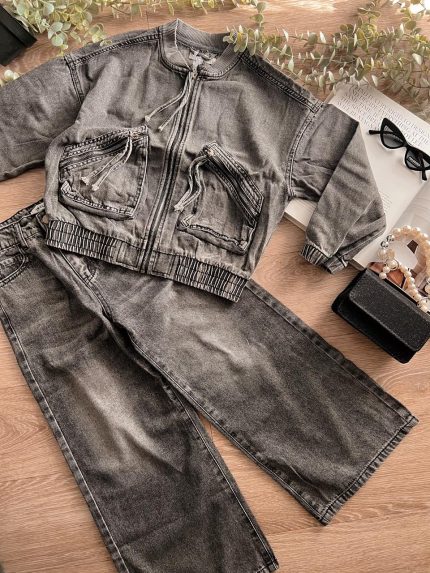 Gemma Set