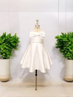 Alaia dress