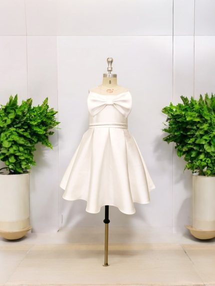 Alaia dress
