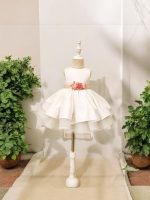 Lucia dress