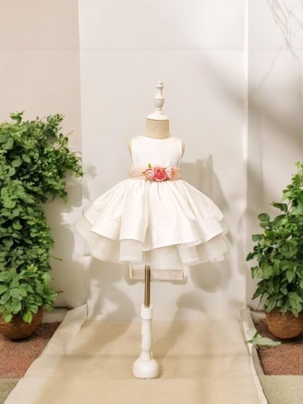 Lucia dress