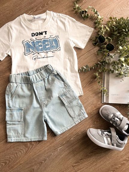 Need set