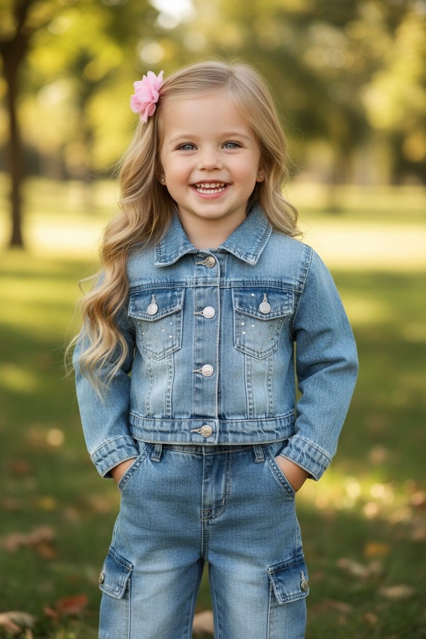 WhatsApp Image 2026-06-11 at 11.39.56 (1) Fashion Denim Set - Image 1