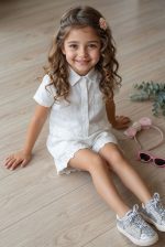 Elegant set - Image 2