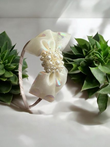 image00008