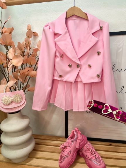 Sambrina set