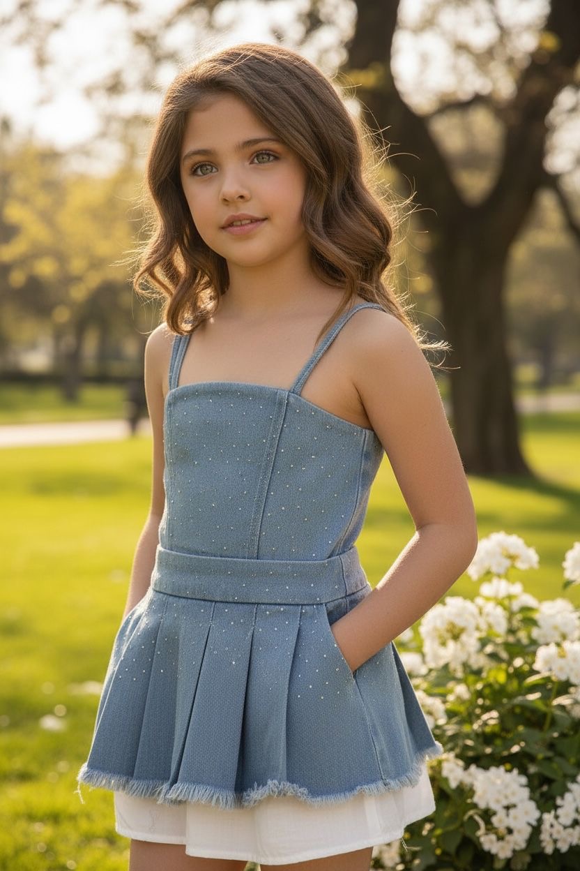 af74eb2d-2f66-4f51-9815-22cc52407c7c Ioulietta set - Image 1