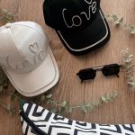 Καπέλο love