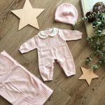 Bebe gift box κορίτσι