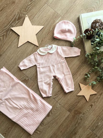 Bebe gift box κορίτσι