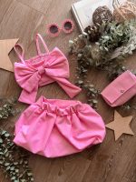 Milly set 3