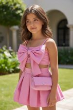 Milly set 3