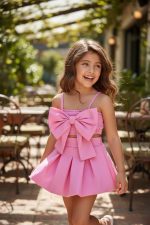 Milly set 3 - Image 2