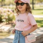 Fashion dress