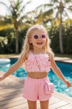 Penny set - Image 2